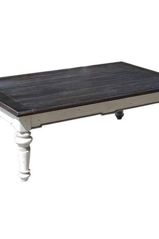 Coffee End Table Sets - European Cottage Coffee Table Coffee End Table Sets - European Cottage Coffee Table