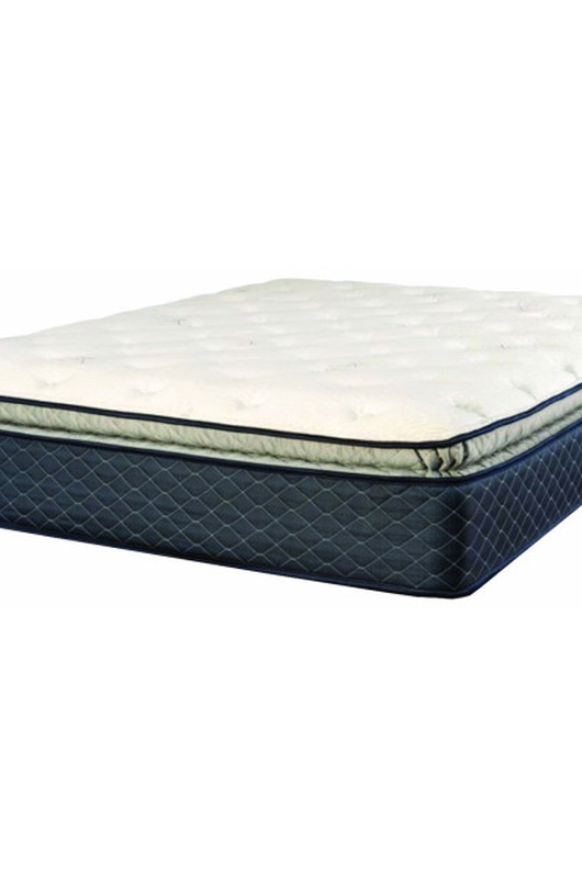 Symbol Mattress
