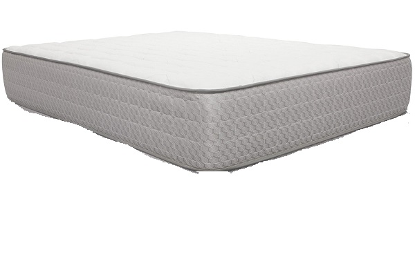corsicana queen mattress model 40314rss-1050