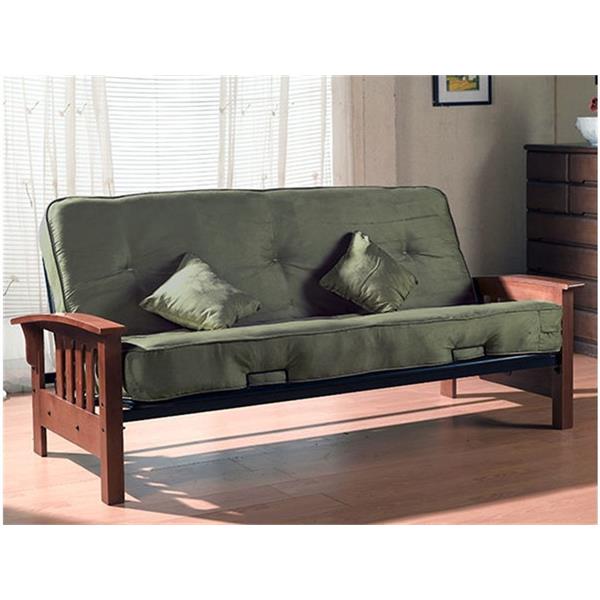PRIMO FULL SIZE FUTON