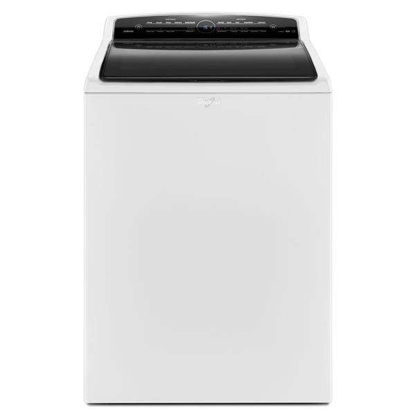 whirlpool-7-cubic-foot-dryer-with-steam