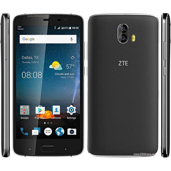 ZTE BLADE V8 PRO 5.5