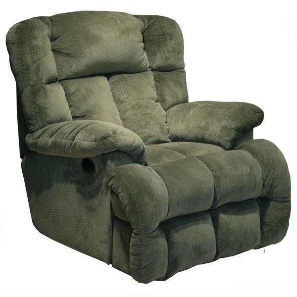 teddy armchair