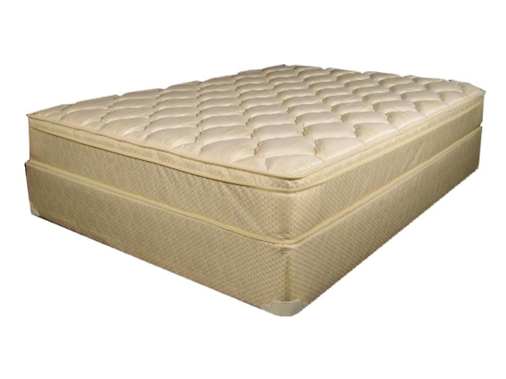 laredo queen queen mattress