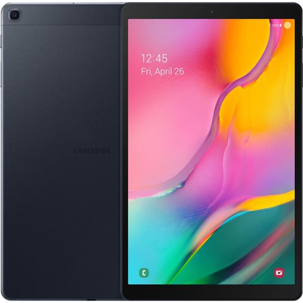 samsung galaxy tab a10 tablet 10.1 32gb